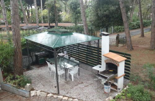 Villa Trifoglio - Foto 9