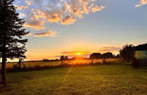 ECOVILLA - Natur pur - Foto 43