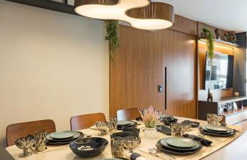 Apartamento Mundo - Foto 6