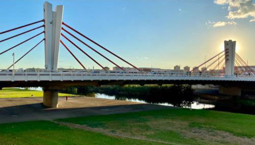 2A - Studio for 2 - Foto 2