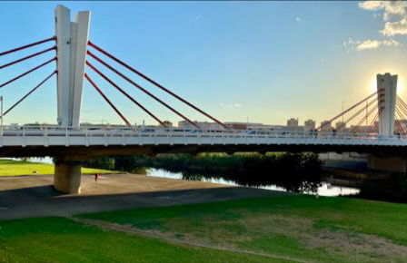 1a studio for 2 - Foto 5