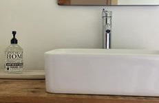 The Cabin at Parkhill - Foto 18