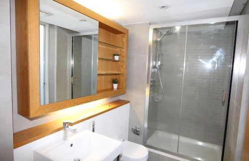 Marylebone Nest - Foto 7