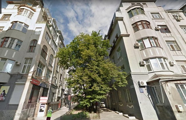 Rymarska Apart Hotel - Foto 39