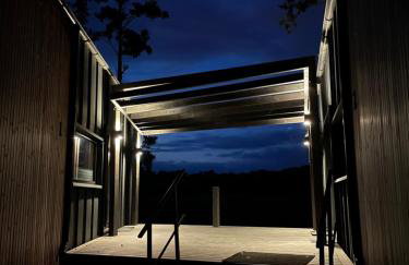 Tiny House - Osada Wilkasy - Foto 30