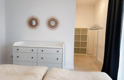 Apartament Ostróda na Mazurach - Foto 11