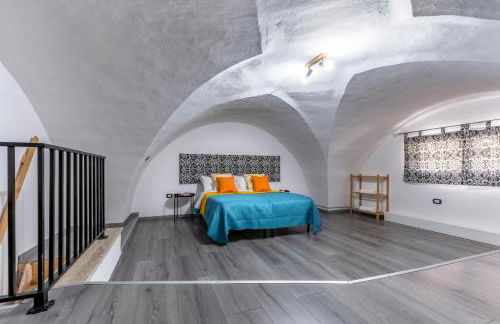 Bovio28 - Nel Centro Del Salento - Foto 10