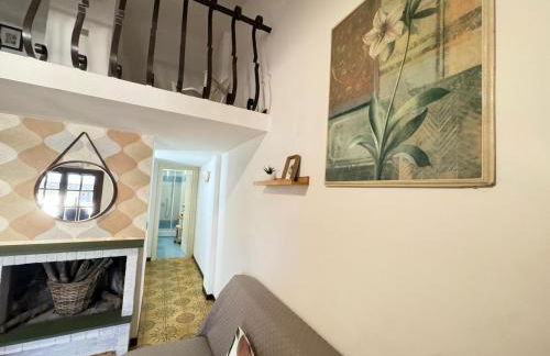 Casa di Giggia - Foto 10