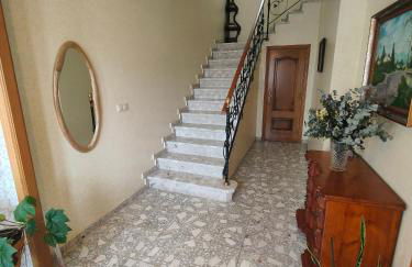 Piso Porto Meloxo O Grove - Foto 9