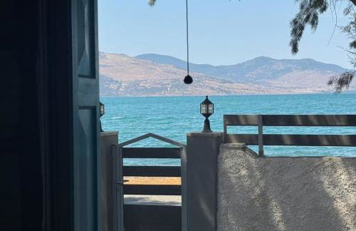 Ampelia home - Vacation home by the sea - Photo 22