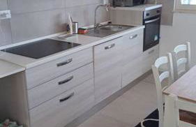 Casa Vacanza Villa Stefy - Salento - Foto 11