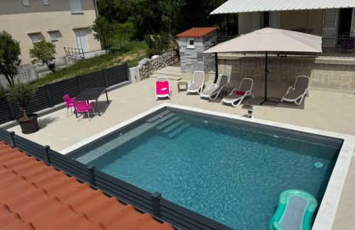 Apartman Kata - Photo 15