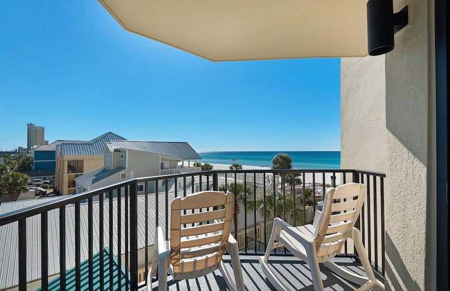 Sunbird 401e - Foto 20