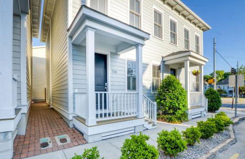 Price Street Place - Foto 6