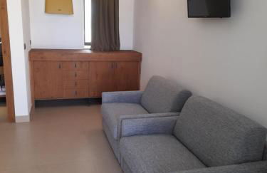 Masseria Rifisa AgriResort - Foto 50