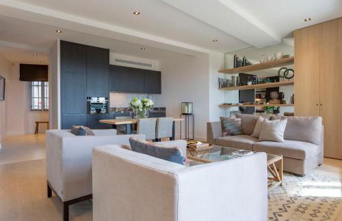 Mougins Luxury Retreats - Foto 54