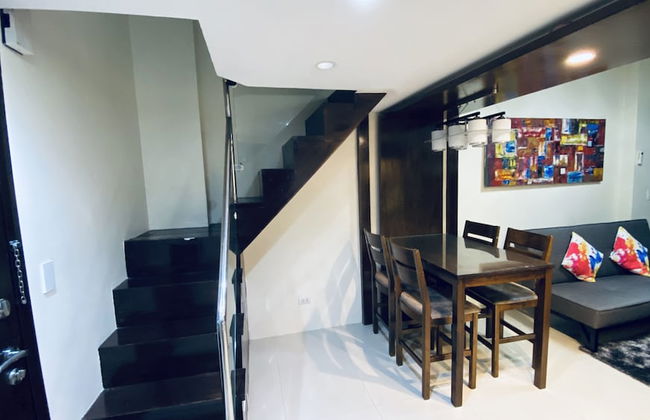 HnM Management - One Palm Tree Villas - Foto 16