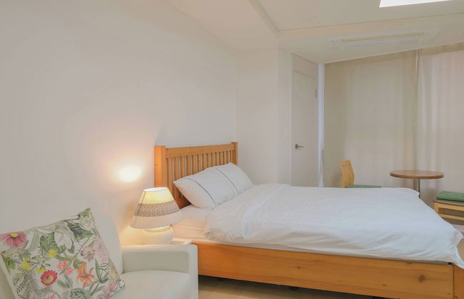 HOTEL WITH - Foto 28