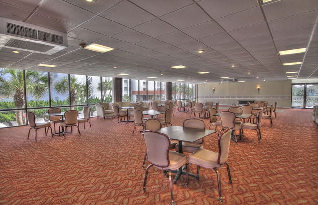 612 El Matador 1 Bedroom Condo by RedAwning - Foto 20