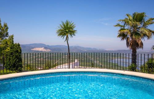 Villa Villa Hermosa Vista by Interhome - Foto 42