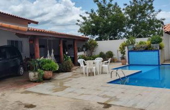 Chácara dos Teixeira - Foto 32