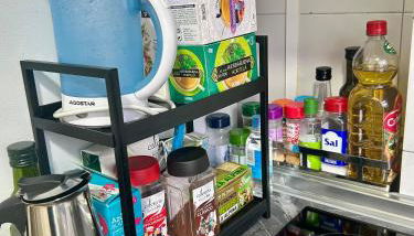 Habitación Privada en piso Compartido Madrid, céntrico - Foto 3