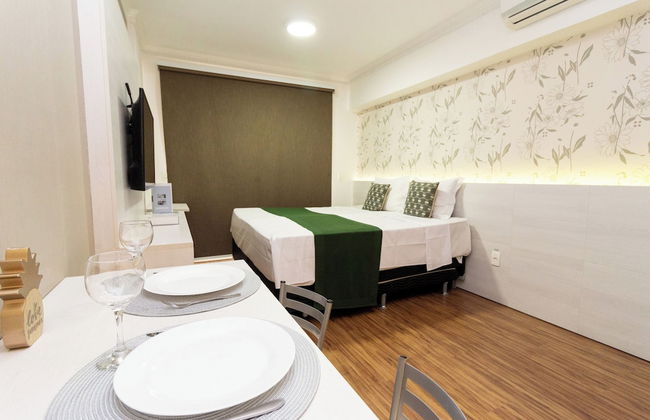 360 Expo Center - Foto 55