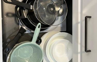 Alzira bonita Loft A junto plaza mayor, la Murta - Foto 15