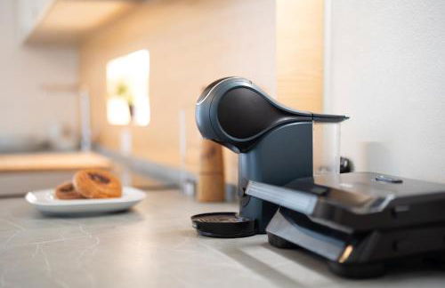 Villa La Torre - Foto 16