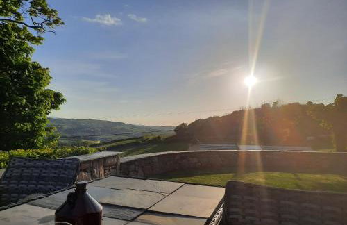 Ty Gwyn Cottage - Foto 38