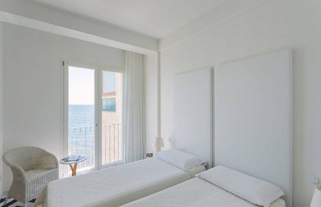 Giuggiulena Villa - Foto 25