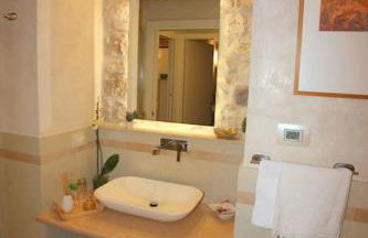 Casa Antiche Mura - Foto 19
