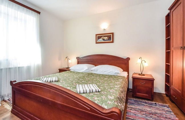 Villa Caelum - Foto 2