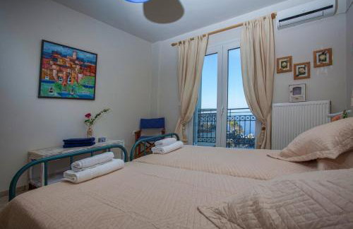 Villa Gerrito - Foto 24