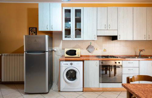 Homiday - Via Gramsci Giallo - Foto 26