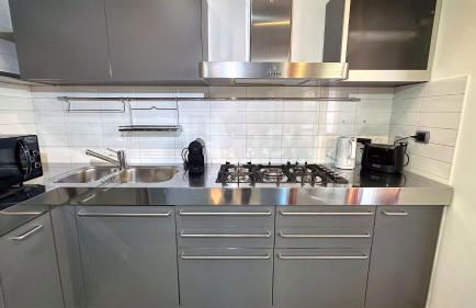 D10S SANPIETRO - Foto 8