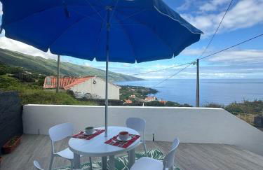 Quinta da Baía - AL - Photo 30