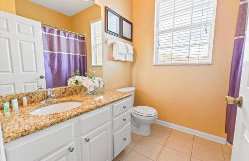 2813 Almaton Loop Unit 403 - Foto 26