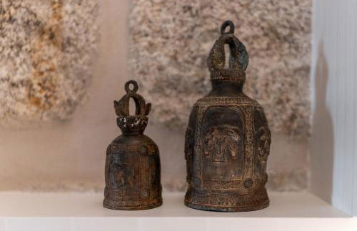 Javardo - Family House - Douro - Foto 17