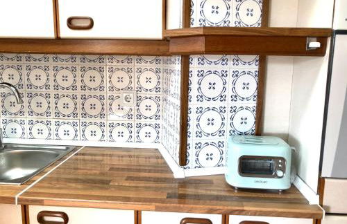 Tucan tropical - Foto 9