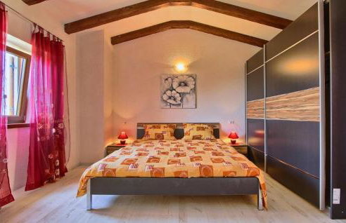 Villa Bella Vista - Foto 48