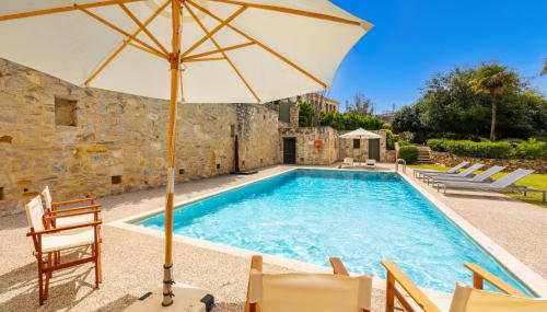 Villa Nafsika - Foto 4, Other