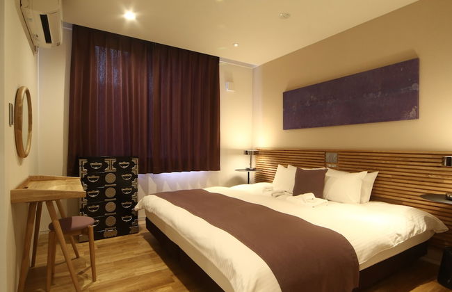 Kuranoya Furano - Foto 4