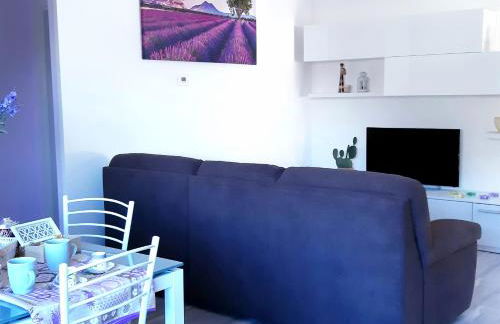 Villa Luisa Appartamenti Vacanze - Foto 26