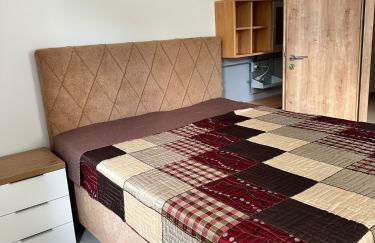 Zwei Buchen - Foto 18