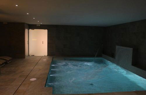 Sesmarias Turismo Rural & SPA - Foto 14