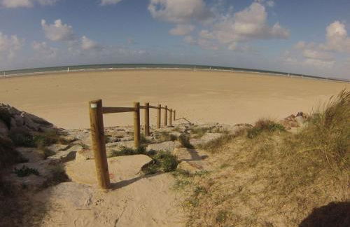 Holiday Home Robinson-Villa mit Meerblick- 50m vom Strand entfernt by Interhome - Foto 16