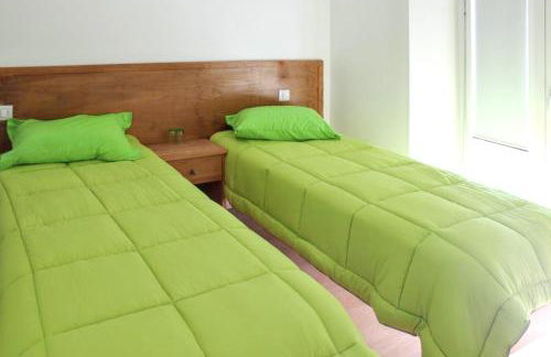 Luxurious House in Corte de Pao with Private Pool - Foto 24