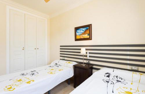 Home2Book Amazing Sea Views & Terrace, El Porís - Foto 21