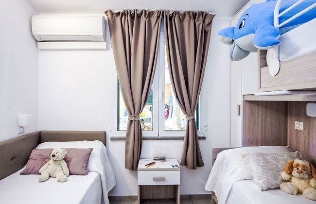 De Luxe Plus - Foto 11